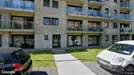Apartment for rent, Ieper, West-Vlaanderen, Plumerlaan<span class="blurred street-number" onclick="ProcessAdRequest(17628887)"><span class="hint">See no.</span>[xxxxxx]</span>