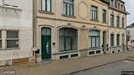 Apartment for rent, Aarlen, Luxemburg (Provincie), Rue De Bastogne<span class="blurred street-number" onclick="ProcessAdRequest(17628888)"><span class="hint">See no.</span>[xxxxxx]</span>