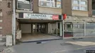 Apartment for rent, Tongeren, Limburg, Jaminéstraat<span class="blurred street-number" onclick="ProcessAdRequest(17628889)"><span class="hint">See no.</span>[xxxxxx]</span>
