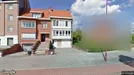 Apartment for rent, Diest, Vlaams-Brabant, Commissaris Neyskenslaan<span class="blurred street-number" onclick="ProcessAdRequest(17628890)"><span class="hint">See no.</span>[xxxxxx]</span>