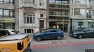 Apartment for rent, Oostende, West-Vlaanderen, Leopold II-laan<span class="blurred street-number" onclick="ProcessAdRequest(17628893)"><span class="hint">See no.</span>[xxxxxx]</span>
