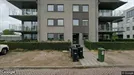Apartment for rent, Veurne, West-Vlaanderen, Rodestraat<span class="blurred street-number" onclick="ProcessAdRequest(17628899)"><span class="hint">See no.</span>[xxxxxx]</span>