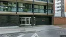Apartment for rent, Bergen, Henegouwen, Rue de la Tannerie<span class="blurred street-number" onclick="ProcessAdRequest(17628900)"><span class="hint">See no.</span>[xxxxxx]</span>