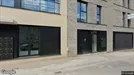 Apartment for rent, Stad Antwerp, Antwerp, Tulpstraat<span class="blurred street-number" onclick="ProcessAdRequest(17628906)"><span class="hint">See no.</span>[xxxxxx]</span>