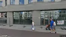 Apartment for rent, Stad Antwerp, Antwerp, Plantin en Moretuslei<span class="blurred street-number" onclick="ProcessAdRequest(17628910)"><span class="hint">See no.</span>[xxxxxx]</span>