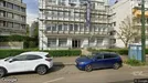 Apartment for rent, Stad Brussel, Brussels, Avenue de la Foret<span class="blurred street-number" onclick="ProcessAdRequest(17628918)"><span class="hint">See no.</span>[xxxxxx]</span>