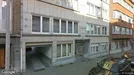 Apartment for rent, Brussels Anderlecht, Brussels, Boulevard Prince de Liège<span class="blurred street-number" onclick="ProcessAdRequest(17628927)"><span class="hint">See no.</span>[xxxxxx]</span>