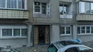 Apartment for rent, Luik, Luik (region), Rue des Rivageois<span class="blurred street-number" onclick="ProcessAdRequest(17628928)"><span class="hint">See no.</span>[xxxxxx]</span>