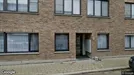 Apartment for rent, Kontich, Antwerp (Province), Ooststatiestraat<span class="blurred street-number" onclick="ProcessAdRequest(17628930)"><span class="hint">See no.</span>[xxxxxx]</span>