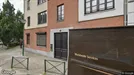 Apartment for rent, Brussels Sint-Jans-Molenbeek, Brussels, Rue du Ruisseau<span class="blurred street-number" onclick="ProcessAdRequest(17628932)"><span class="hint">See no.</span>[xxxxxx]</span>
