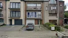 Apartment for rent, Stad Brussel, Brussels, Rue du Pré aux Oies<span class="blurred street-number" onclick="ProcessAdRequest(17628939)"><span class="hint">See no.</span>[xxxxxx]</span>