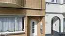Apartment for rent, Oostende, West-Vlaanderen, Plakkersstraat<span class="blurred street-number" onclick="ProcessAdRequest(17628945)"><span class="hint">See no.</span>[xxxxxx]</span>