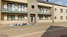 Apartment for rent, Maaseik, Limburg, Voorshoventerweg<span class="blurred street-number" onclick="ProcessAdRequest(17628947)"><span class="hint">See no.</span>[xxxxxx]</span>
