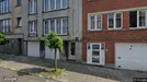 Apartment for rent, Brussels Anderlecht, Brussels, Rue Sylvain Denayer<span class="blurred street-number" onclick="ProcessAdRequest(17628957)"><span class="hint">See no.</span>[xxxxxx]</span>