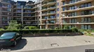 Apartment for rent, Borgworm, Luik (region), Rue Des Fabriques<span class="blurred street-number" onclick="ProcessAdRequest(17628960)"><span class="hint">See no.</span>[xxxxxx]</span>