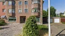 Apartment for rent, Duffel, Antwerp (Province), Merodestraat<span class="blurred street-number" onclick="ProcessAdRequest(17628965)"><span class="hint">See no.</span>[xxxxxx]</span>