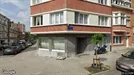 Apartment for rent, Brussels Anderlecht, Brussels, Rue Chopin - Chopinstraat<span class="blurred street-number" onclick="ProcessAdRequest(17628968)"><span class="hint">See no.</span>[xxxxxx]</span>