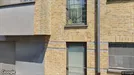 Apartment for rent, Oudenaarde, Oost-Vlaanderen, Graaf van Landaststraat<span class="blurred street-number" onclick="ProcessAdRequest(17628969)"><span class="hint">See no.</span>[xxxxxx]</span>