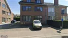 Apartment for rent, Bilzen, Limburg, Winterstraat<span class="blurred street-number" onclick="ProcessAdRequest(17628973)"><span class="hint">See no.</span>[xxxxxx]</span>