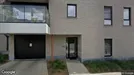 Apartment for rent, Luik, Luik (region), Rue du Village<span class="blurred street-number" onclick="ProcessAdRequest(17628981)"><span class="hint">See no.</span>[xxxxxx]</span>