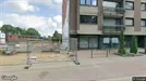 Apartment for rent, Hasselt, Limburg, Grote Baan<span class="blurred street-number" onclick="ProcessAdRequest(17628983)"><span class="hint">See no.</span>[xxxxxx]</span>