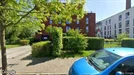Apartment for rent, Beersel, Vlaams-Brabant, Wolfabriekstraat<span class="blurred street-number" onclick="ProcessAdRequest(17628994)"><span class="hint">See no.</span>[xxxxxx]</span>