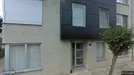 Apartment for rent, Mol, Antwerp (Province), Sint-Paulusstraat<span class="blurred street-number" onclick="ProcessAdRequest(17628995)"><span class="hint">See no.</span>[xxxxxx]</span>