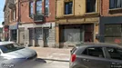 Apartment for rent, Sambreville, Namen (region), Rue de la Station<span class="blurred street-number" onclick="ProcessAdRequest(17629000)"><span class="hint">See no.</span>[xxxxxx]</span>
