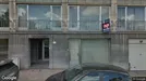 Apartment for rent, Leuven, Vlaams-Brabant, Erasme Ruelensvest<span class="blurred street-number" onclick="ProcessAdRequest(17629015)"><span class="hint">See no.</span>[xxxxxx]</span>