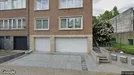 Apartment for rent, Brussels Sint-Pieters-Woluwe, Brussels, Rue du Bemel<span class="blurred street-number" onclick="ProcessAdRequest(17629016)"><span class="hint">See no.</span>[xxxxxx]</span>