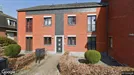 Apartment for rent, Seraing, Luik (region), Rue Bois-De-Mont<span class="blurred street-number" onclick="ProcessAdRequest(17629018)"><span class="hint">See no.</span>[xxxxxx]</span>