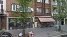 Apartment for rent, Brussels Sint-Jans-Molenbeek, Brussels, Chaussée de Gand<span class="blurred street-number" onclick="ProcessAdRequest(17629024)"><span class="hint">See no.</span>[xxxxxx]</span>