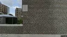 Apartment for rent, Antwerp Wilrijk, Antwerp, Beneluxlaan<span class="blurred street-number" onclick="ProcessAdRequest(17629045)"><span class="hint">See no.</span>[xxxxxx]</span>