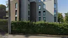 Apartment for rent, Verviers, Luik (region), Avenue des Tilleuls<span class="blurred street-number" onclick="ProcessAdRequest(17629046)"><span class="hint">See no.</span>[xxxxxx]</span>