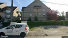 Apartment for rent, Bergen, Henegouwen, Route dAth<span class="blurred street-number" onclick="ProcessAdRequest(17629055)"><span class="hint">See no.</span>[xxxxxx]</span>