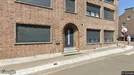 Apartment for rent, Charleroi, Henegouwen, Rue Pierre-Joseph Dewerpe<span class="blurred street-number" onclick="ProcessAdRequest(17629056)"><span class="hint">See no.</span>[xxxxxx]</span>