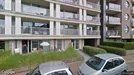Apartment for rent, Knokke-Heist, West-Vlaanderen, Jozef Nellenslaan<span class="blurred street-number" onclick="ProcessAdRequest(17629070)"><span class="hint">See no.</span>[xxxxxx]</span>