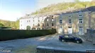 Apartment for rent, Assesse, Namen (region), Rue Basse<span class="blurred street-number" onclick="ProcessAdRequest(17629074)"><span class="hint">See no.</span>[xxxxxx]</span>