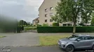 Apartment for rent, Stad Antwerp, Antwerp, Esmoreitlaan<span class="blurred street-number" onclick="ProcessAdRequest(17629075)"><span class="hint">See no.</span>[xxxxxx]</span>