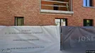 Apartment for rent, Zandhoven, Antwerp (Province), Vierselbaan<span class="blurred street-number" onclick="ProcessAdRequest(17629076)"><span class="hint">See no.</span>[xxxxxx]</span>