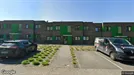 Apartment for rent, Halle, Vlaams-Brabant, Abeelenveld<span class="blurred street-number" onclick="ProcessAdRequest(17629078)"><span class="hint">See no.</span>[xxxxxx]</span>