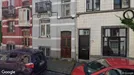 Apartment for rent, Brussels Elsene, Brussels, Rue du Brochet<span class="blurred street-number" onclick="ProcessAdRequest(17629080)"><span class="hint">See no.</span>[xxxxxx]</span>