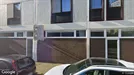 Apartment for rent, Stad Antwerp, Antwerp, Bouvaertlaan<span class="blurred street-number" onclick="ProcessAdRequest(17629084)"><span class="hint">See no.</span>[xxxxxx]</span>