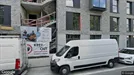 Apartment for rent, Brussels Koekelberg, Brussels, Vrijheidslaan<span class="blurred street-number" onclick="ProcessAdRequest(17629086)"><span class="hint">See no.</span>[xxxxxx]</span>