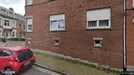 Apartment for rent, Verviers, Luik (region), Rue des Jardins<span class="blurred street-number" onclick="ProcessAdRequest(17629091)"><span class="hint">See no.</span>[xxxxxx]</span>