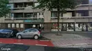 Apartment for rent, Stad Antwerp, Antwerp, Lange Lozanastraat<span class="blurred street-number" onclick="ProcessAdRequest(17629095)"><span class="hint">See no.</span>[xxxxxx]</span>