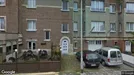 Apartment for rent, Antwerp Berchem, Antwerp, Lysenstraat<span class="blurred street-number" onclick="ProcessAdRequest(17629099)"><span class="hint">See no.</span>[xxxxxx]</span>