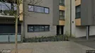 Apartment for rent, Manage, Henegouwen, Rue Ferrer<span class="blurred street-number" onclick="ProcessAdRequest(17629108)"><span class="hint">See no.</span>[xxxxxx]</span>