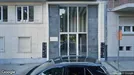 Apartment for rent, Brussels Schaarbeek, Brussels, Square Armand Steurs<span class="blurred street-number" onclick="ProcessAdRequest(17629123)"><span class="hint">See no.</span>[xxxxxx]</span>