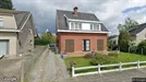 Apartment for rent, Zemst, Vlaams-Brabant, Jacob Jordaenslaan<span class="blurred street-number" onclick="ProcessAdRequest(17629135)"><span class="hint">See no.</span>[xxxxxx]</span>